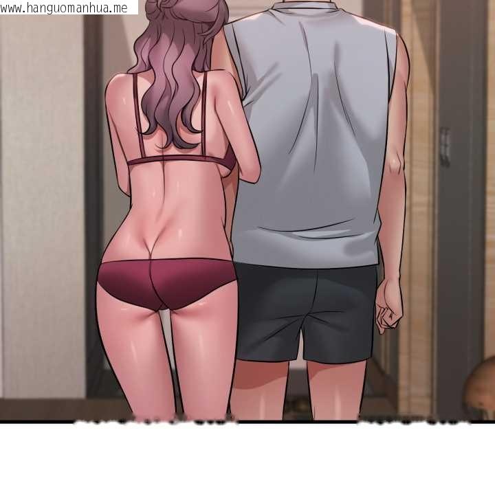 韩国漫画想要拥有她/渴望占有她韩漫_想要拥有她/渴望占有她-第87话在线免费阅读-韩国漫画-第67张图片