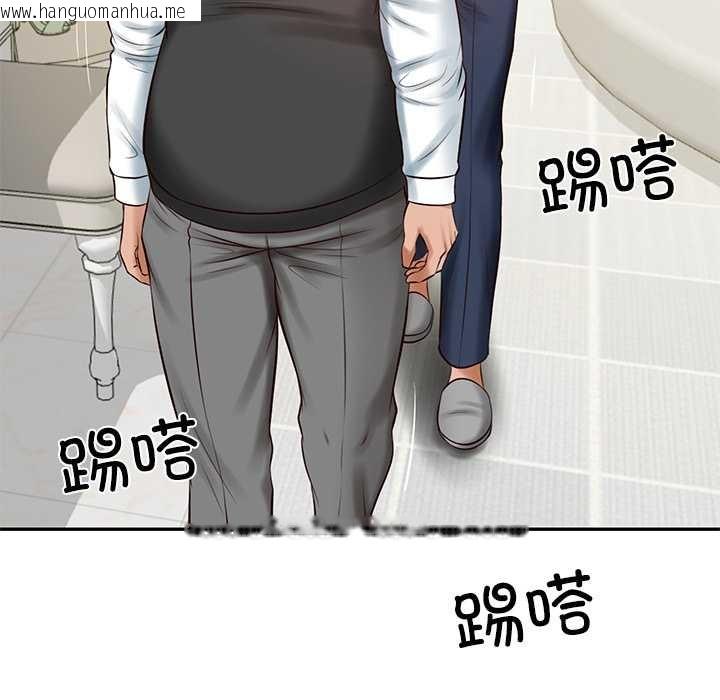 韩国漫画财阀家的女婿韩漫_财阀家的女婿-第52话在线免费阅读-韩国漫画-第78张图片