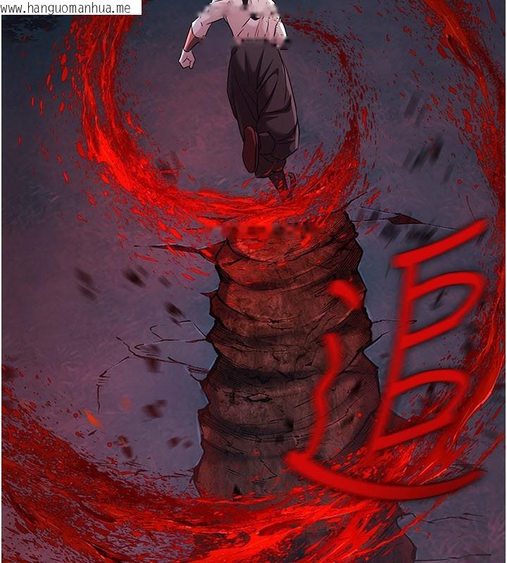 韩国漫画炼欲:色魔再临韩漫_炼欲:色魔再临-第14话-极致痛苦带来极致高潮在线免费阅读-韩国漫画-第52张图片