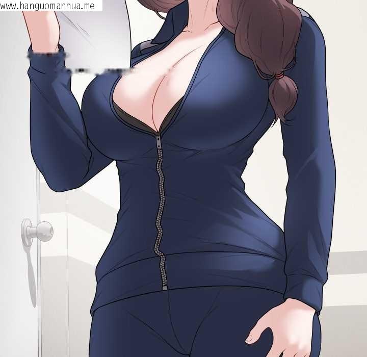 韩国漫画最后的冲刺韩漫_最后的冲刺-第33话在线免费阅读-韩国漫画-第83张图片