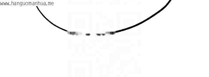 韩国漫画G斗吧!真人肉搏王韩漫_G斗吧!真人肉搏王-第23话-直捣犯罪集团秘密基地在线免费阅读-韩国漫画-第21张图片