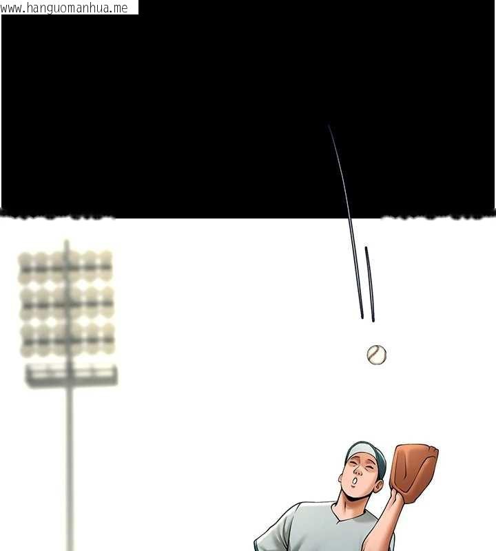 韩国漫画炸裂吧!巨棒韩漫_炸裂吧!巨棒-第103话-我一定会成为棒球之神!在线免费阅读-韩国漫画-第88张图片