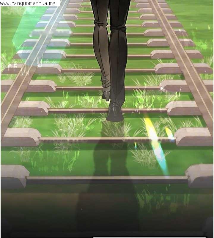 韩国漫画公务员的桃色副业韩漫_公务员的桃色副业-第39话-拒绝再当母亲的附属品在线免费阅读-韩国漫画-第91张图片