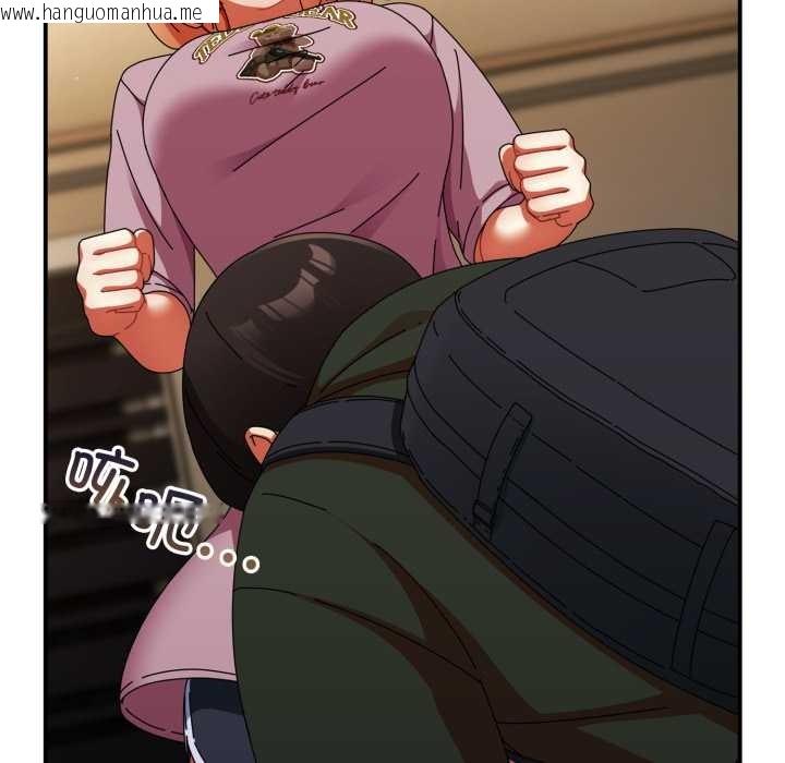 韩国漫画硬也要拍完韩漫_硬也要拍完-第13话在线免费阅读-韩国漫画-第35张图片