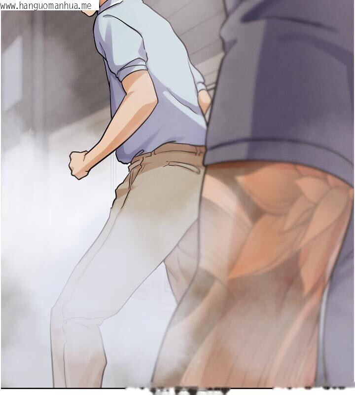 韩国漫画G斗吧!真人肉搏王韩漫_G斗吧!真人肉搏王-第22话-恢复体力的爱液在线免费阅读-韩国漫画-第146张图片