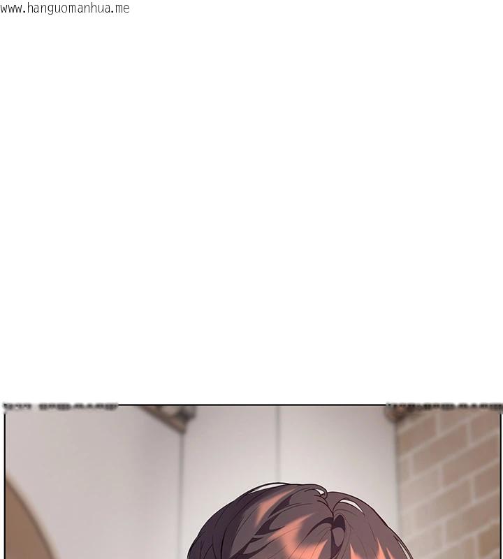 韩国漫画老师的亲密指导韩漫_老师的亲密指导-第71话-一日限定女仆学堂在线免费阅读-韩国漫画-第100张图片