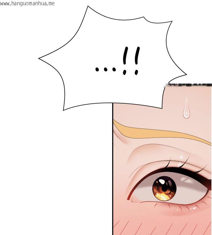 韩国漫画肉体审判韩漫_肉体审判-第25话-同时达到高潮的两人在线免费阅读-韩国漫画-第25张图片