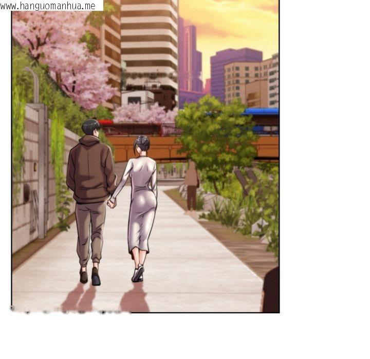 韩国漫画屋檐下的光/当我们住在一起韩漫_屋檐下的光/当我们住在一起-第98话在线免费阅读-韩国漫画-第103张图片