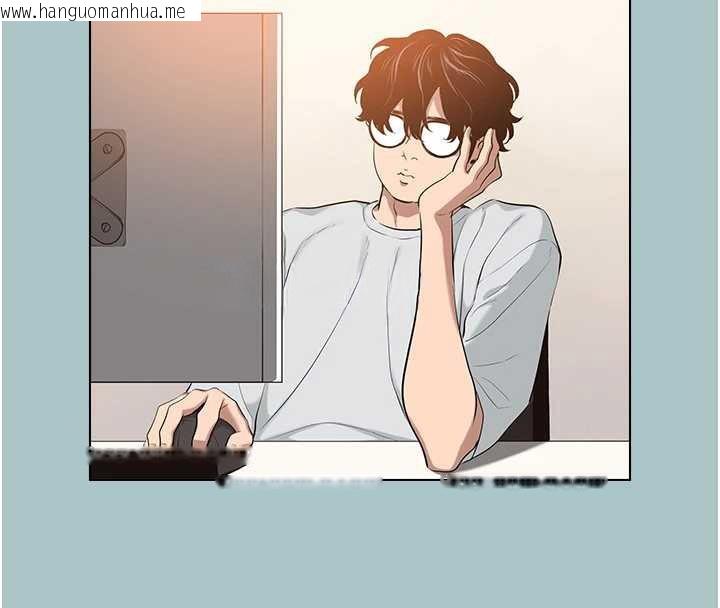 韩国漫画不要恋爱要打砲韩漫_不要恋爱要打砲-第16话-你是不是有别的女人了?在线免费阅读-韩国漫画-第67张图片