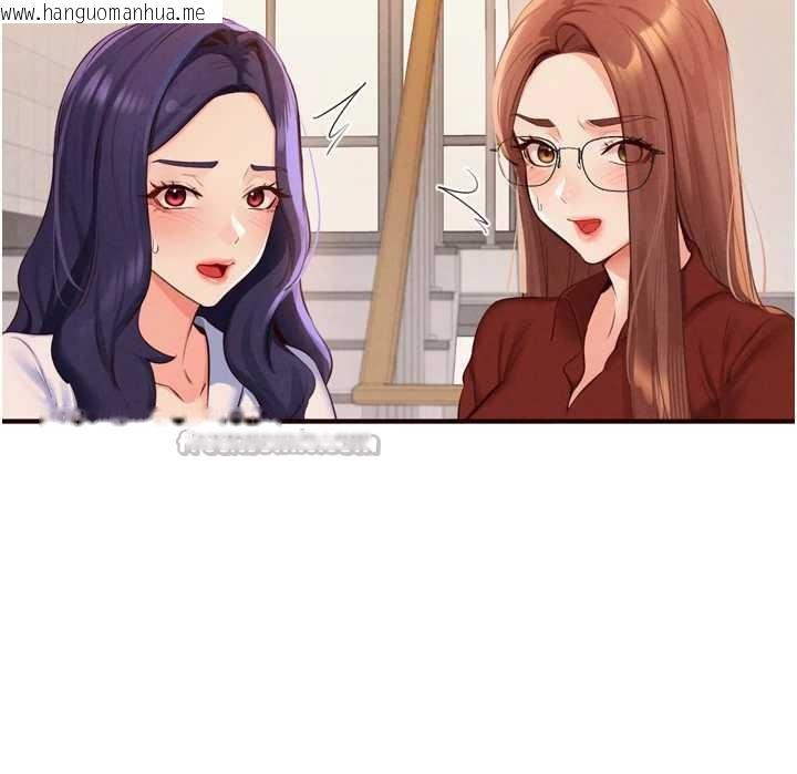 韩国漫画熟女自助餐韩漫_熟女自助餐-第61话-影院里的专属服务在线免费阅读-韩国漫画-第45张图片