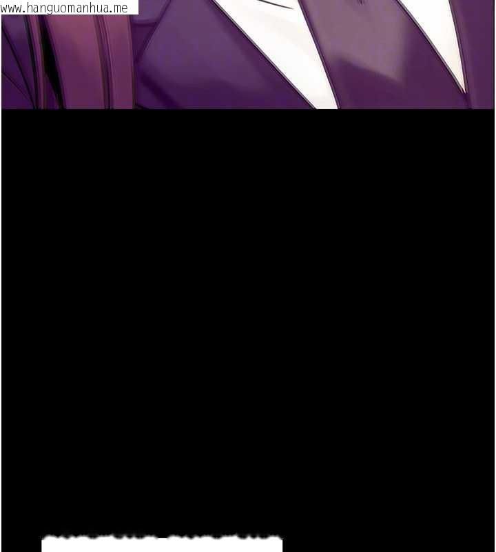 韩国漫画公务员的桃色副业韩漫_公务员的桃色副业-第39话-拒绝再当母亲的附属品在线免费阅读-韩国漫画-第122张图片