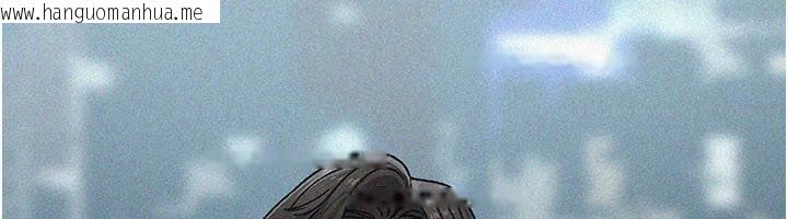 韩国漫画夜间诊疗室韩漫_夜间诊疗室-最终话-幸福结局在线免费阅读-韩国漫画-第18张图片