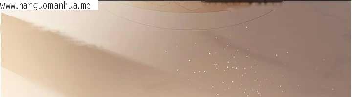 韩国漫画借妻条约韩漫_借妻条约-第19话-你和姐姐睡了吗?在线免费阅读-韩国漫画-第204张图片