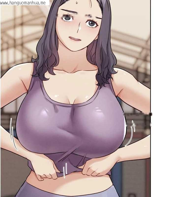 韩国漫画G斗吧!真人肉搏王韩漫_G斗吧!真人肉搏王-第23话-直捣犯罪集团秘密基地在线免费阅读-韩国漫画-第136张图片