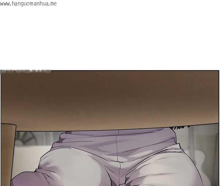 韩国漫画老师的亲密指导韩漫_老师的亲密指导-第70话-偷袭熟睡俏老师在线免费阅读-韩国漫画-第62张图片