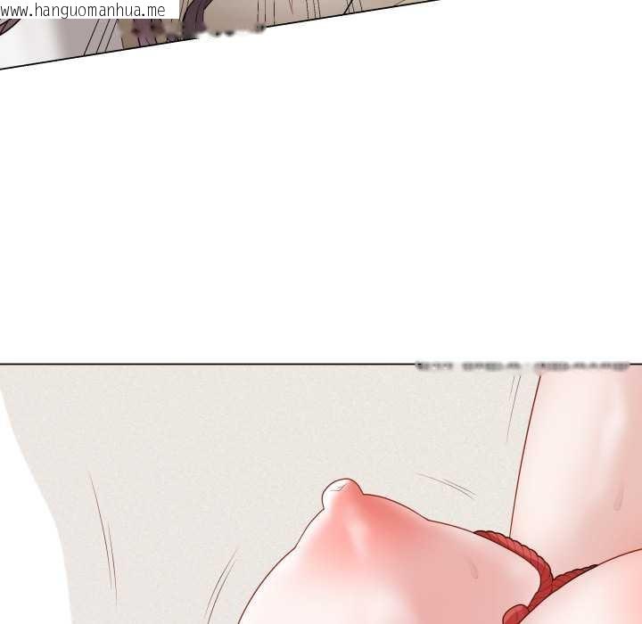 韩国漫画最后的冲刺韩漫_最后的冲刺-第34话在线免费阅读-韩国漫画-第204张图片