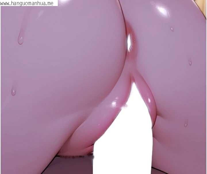 韩国漫画单身即纵欲韩漫_单身即纵欲-第24话-妳本来就是我的女人在线免费阅读-韩国漫画-第65张图片