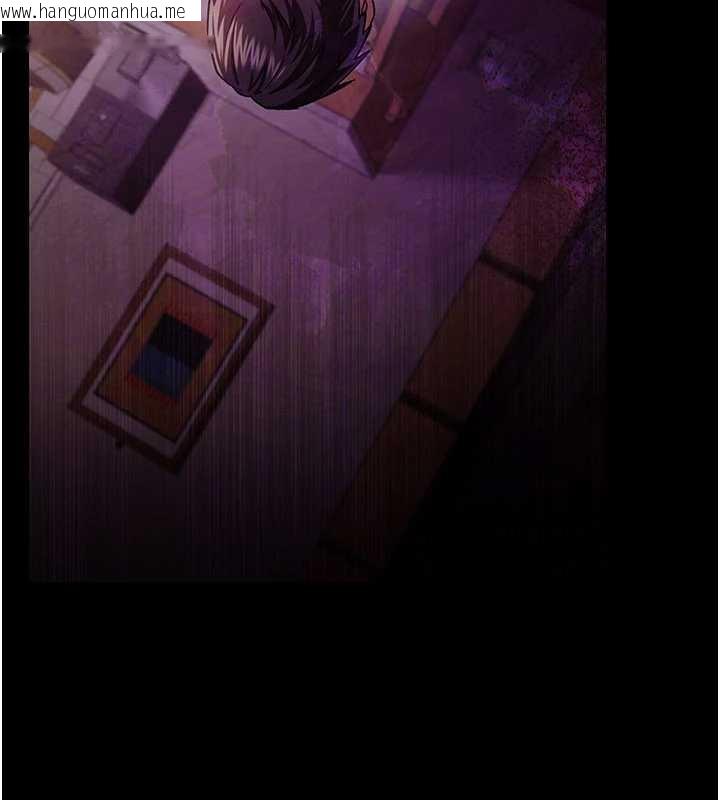 韩国漫画借妻条约韩漫_借妻条约-第19话-你和姐姐睡了吗?在线免费阅读-韩国漫画-第208张图片