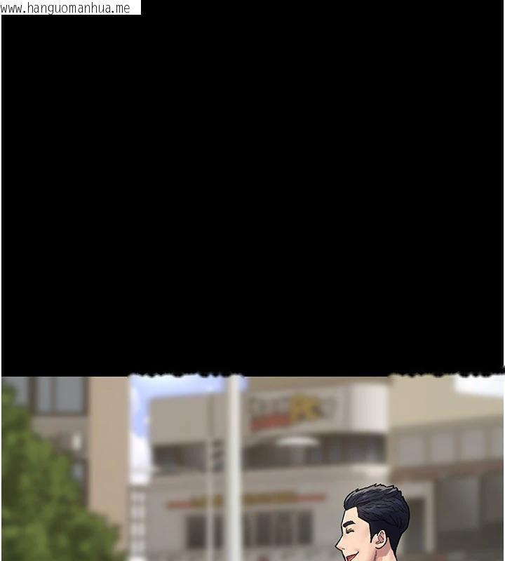 韩国漫画夜间诊疗室韩漫_夜间诊疗室-最终话-幸福结局在线免费阅读-韩国漫画-第134张图片