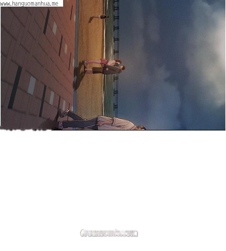 韩国漫画恋爱大富翁韩漫_恋爱大富翁-第41话-与初恋再次相遇在线免费阅读-韩国漫画-第84张图片