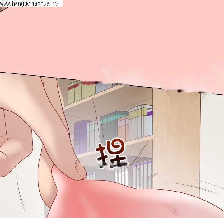 韩国漫画最后的冲刺韩漫_最后的冲刺-第34话在线免费阅读-韩国漫画-第177张图片