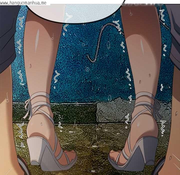 韩国漫画恶女勾勾缠/难缠小恶女韩漫_恶女勾勾缠/难缠小恶女-第276话在线免费阅读-韩国漫画-第63张图片