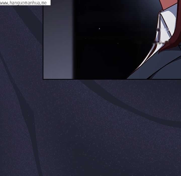 韩国漫画摸鱼生存指南/上班不要太认真韩漫_摸鱼生存指南/上班不要太认真-第21话在线免费阅读-韩国漫画-第107张图片