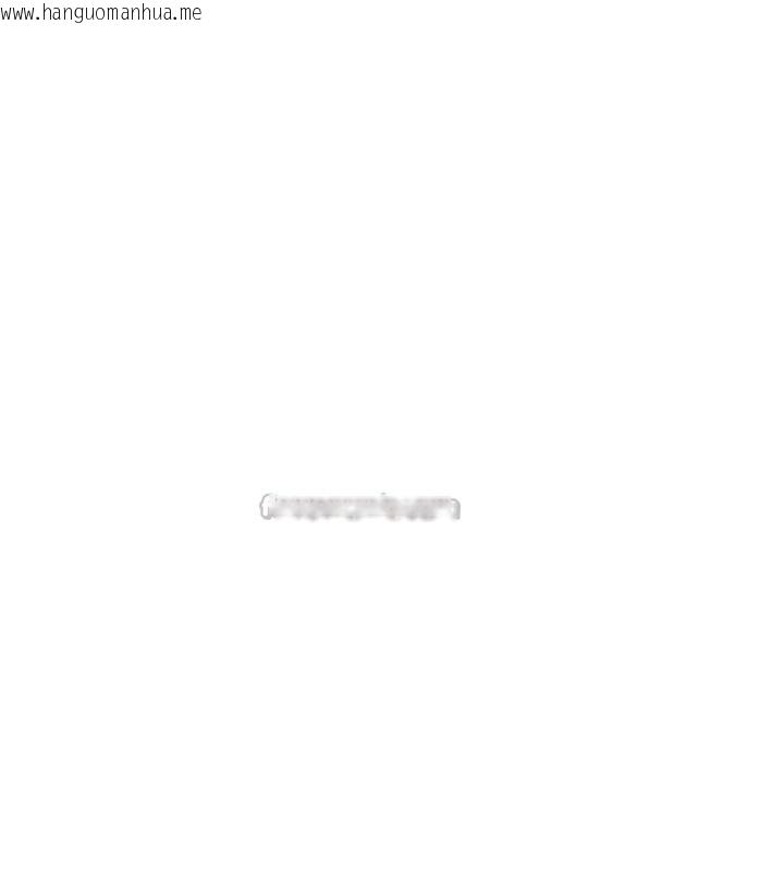 韩国漫画G斗吧!真人肉搏王韩漫_G斗吧!真人肉搏王-第25话-转性后的黑道老大?!在线免费阅读-韩国漫画-第210张图片