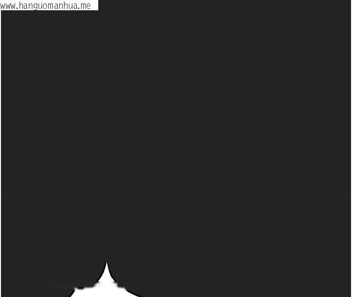 韩国漫画校园禁播角落韩漫_校园禁播角落-第7话-开发出新性癖在线免费阅读-韩国漫画-第90张图片