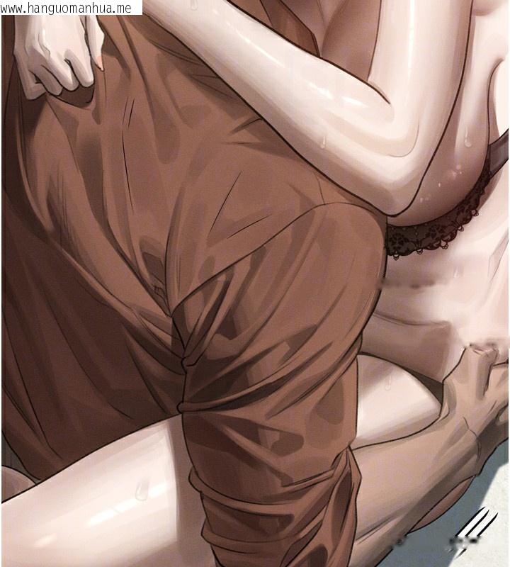 韩国漫画堕落物语2韩漫_堕落物语2-第31话-意淫对象的销魂服务在线免费阅读-韩国漫画-第64张图片