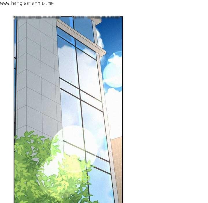 韩国漫画屋檐下的光/当我们住在一起韩漫_屋檐下的光/当我们住在一起-第96话在线免费阅读-韩国漫画-第115张图片