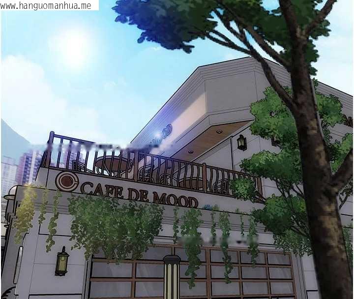 韩国漫画单身即纵欲韩漫_单身即纵欲-第25话-光做一次怎么够?在线免费阅读-韩国漫画-第31张图片