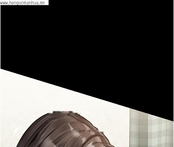 韩国漫画堕落物语2韩漫_堕落物语2-第31话-意淫对象的销魂服务在线免费阅读-韩国漫画-第4张图片