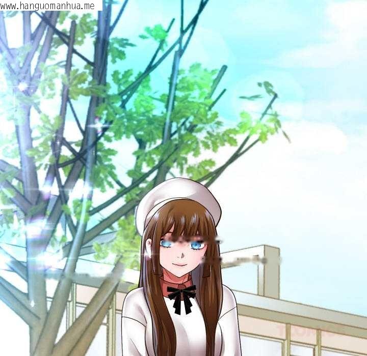 韩国漫画重生之长枪无敌韩漫_重生之长枪无敌-第78话在线免费阅读-韩国漫画-第111张图片