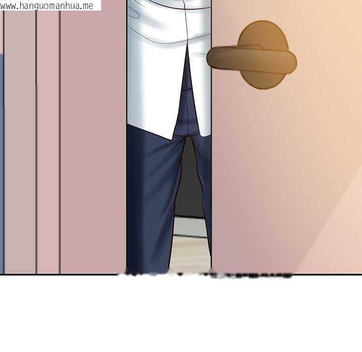 韩国漫画财阀家的女婿韩漫_财阀家的女婿-第51话在线免费阅读-韩国漫画-第16张图片