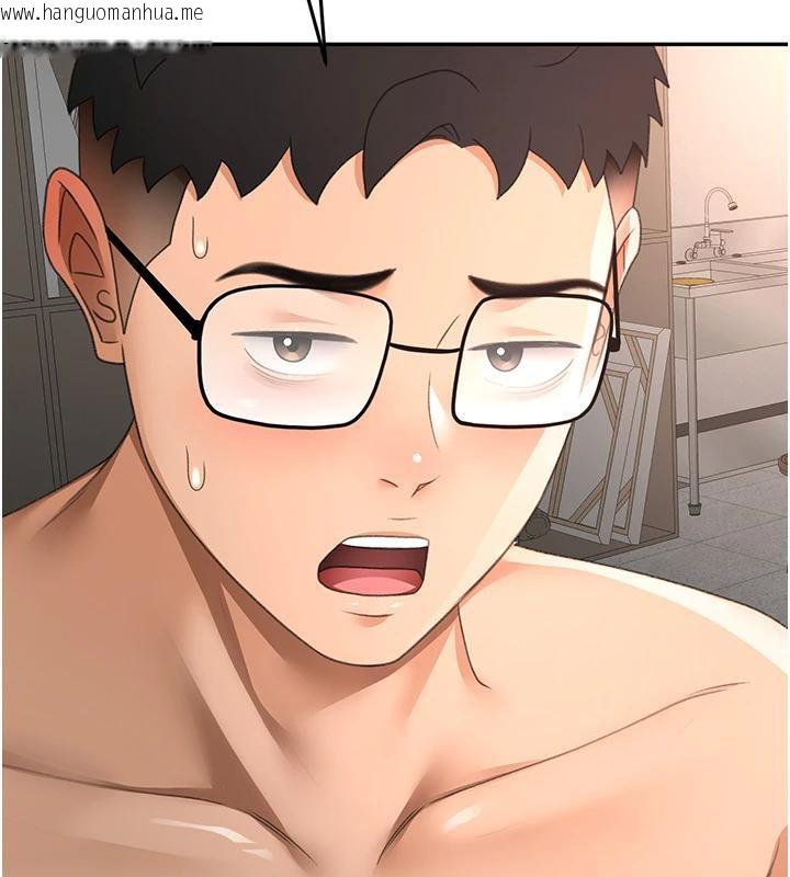 韩国漫画顶加套房的春天韩漫_顶加套房的春天-第40话-黑化的美术补习班院长在线免费阅读-韩国漫画-第108张图片