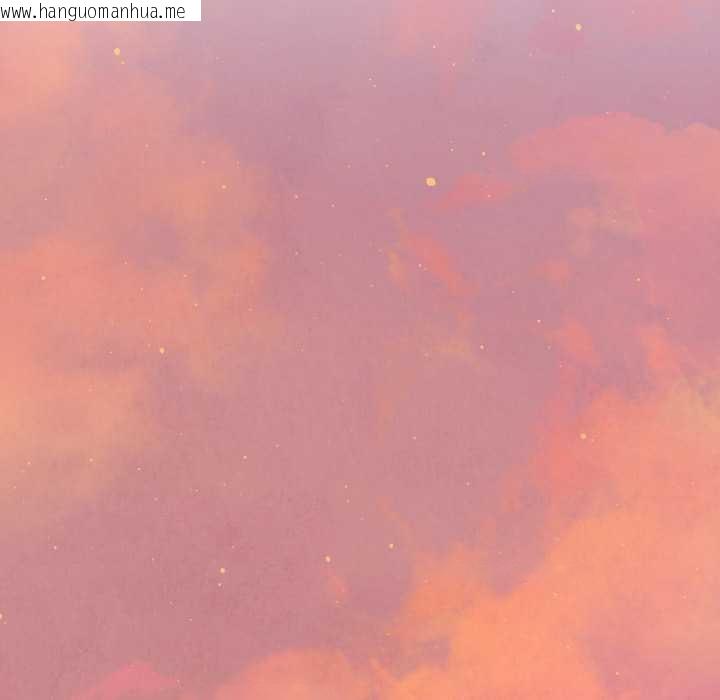 韩国漫画少爷的替身韩漫_少爷的替身-第25话在线免费阅读-韩国漫画-第59张图片