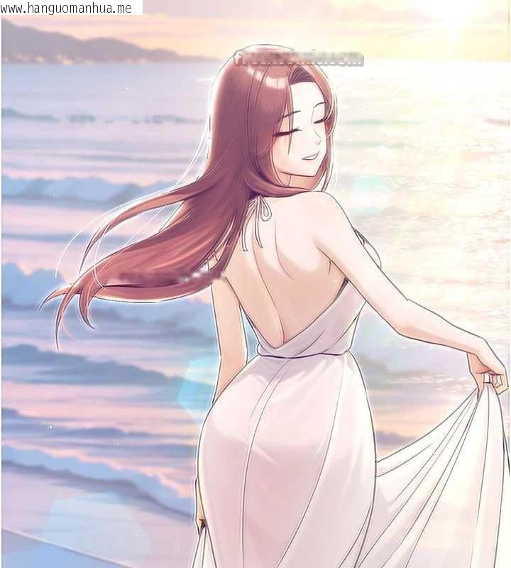 韩国漫画公务员的桃色副业韩漫_公务员的桃色副业-第39话-拒绝再当母亲的附属品在线免费阅读-韩国漫画-第126张图片