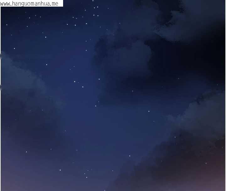 韩国漫画猎艳管理员韩漫_猎艳管理员-第14话-在人前喷出来的母狗在线免费阅读-韩国漫画-第131张图片