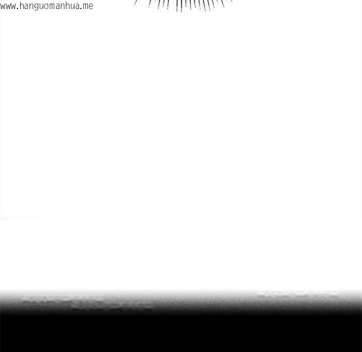 韩国漫画危险同学会韩漫_危险同学会-第89话在线免费阅读-韩国漫画-第19张图片