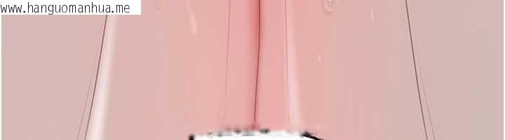 韩国漫画岳母为何那样韩漫_岳母为何那样-第76话-任由女婿摆布的岳母在线免费阅读-韩国漫画-第160张图片