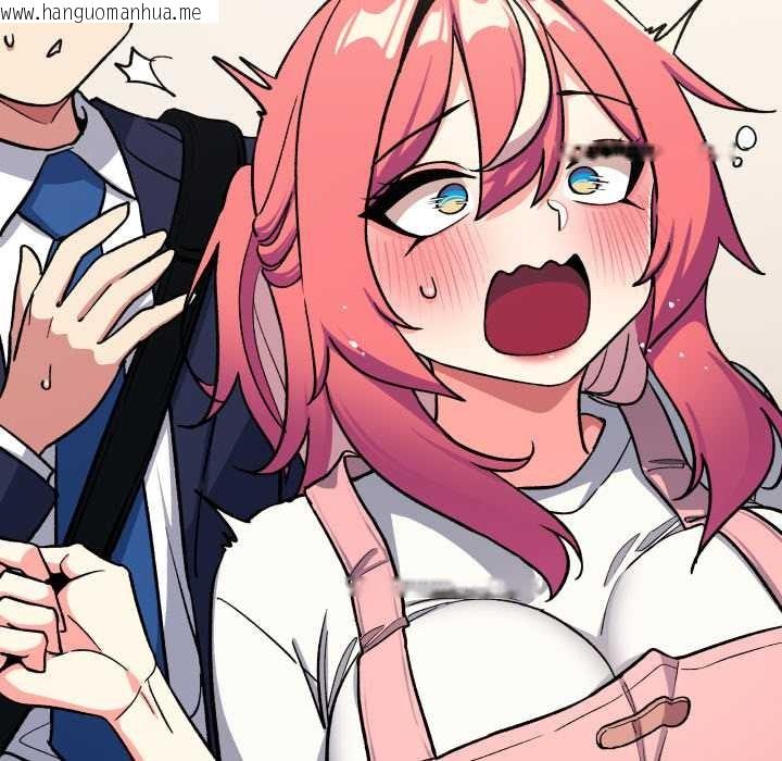 韩国漫画缺德邻居难相处韩漫_缺德邻居难相处-第55话在线免费阅读-韩国漫画-第7张图片