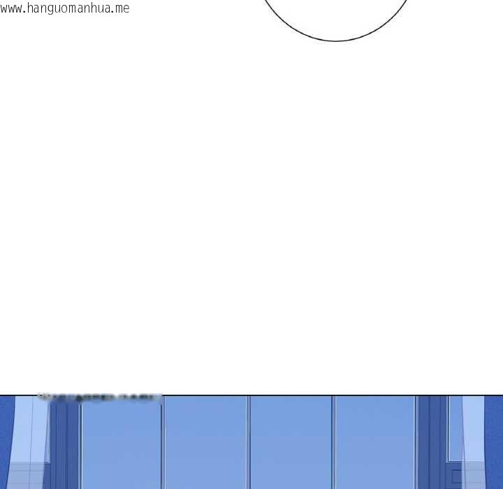 韩国漫画吉赛儿之血韩漫_吉赛儿之血-第24话在线免费阅读-韩国漫画-第112张图片