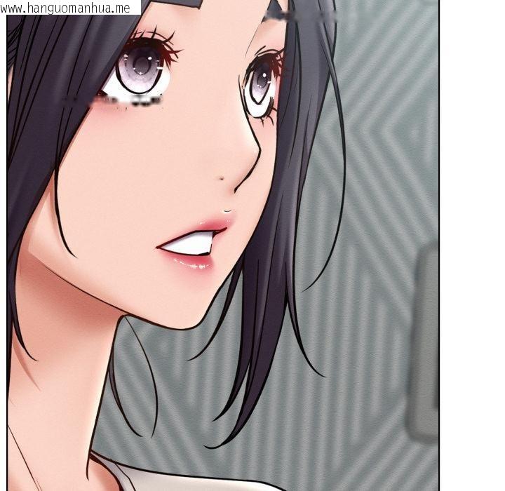 韩国漫画屋檐下的光/当我们住在一起韩漫_屋檐下的光/当我们住在一起-第98话在线免费阅读-韩国漫画-第97张图片