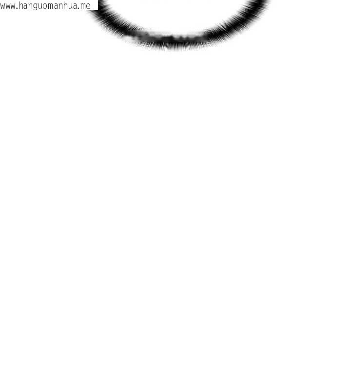 韩国漫画羞耻课堂韩漫_羞耻课堂-第9话-做错事就是要受罚在线免费阅读-韩国漫画-第39张图片