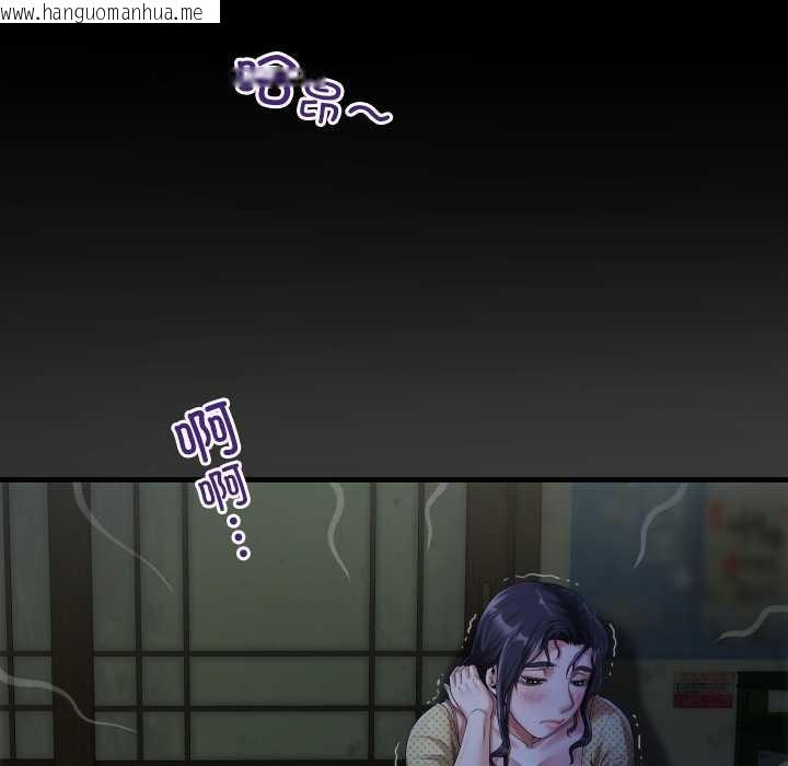 韩国漫画房间里的心跳韩漫_房间里的心跳-第5话在线免费阅读-韩国漫画-第148张图片