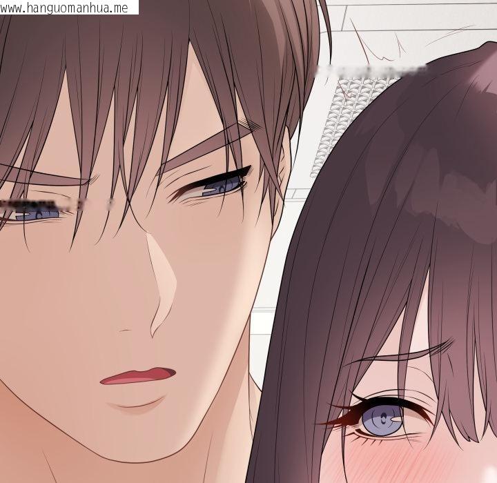 韩国漫画最后的冲刺韩漫_最后的冲刺-第35话在线免费阅读-韩国漫画-第26张图片