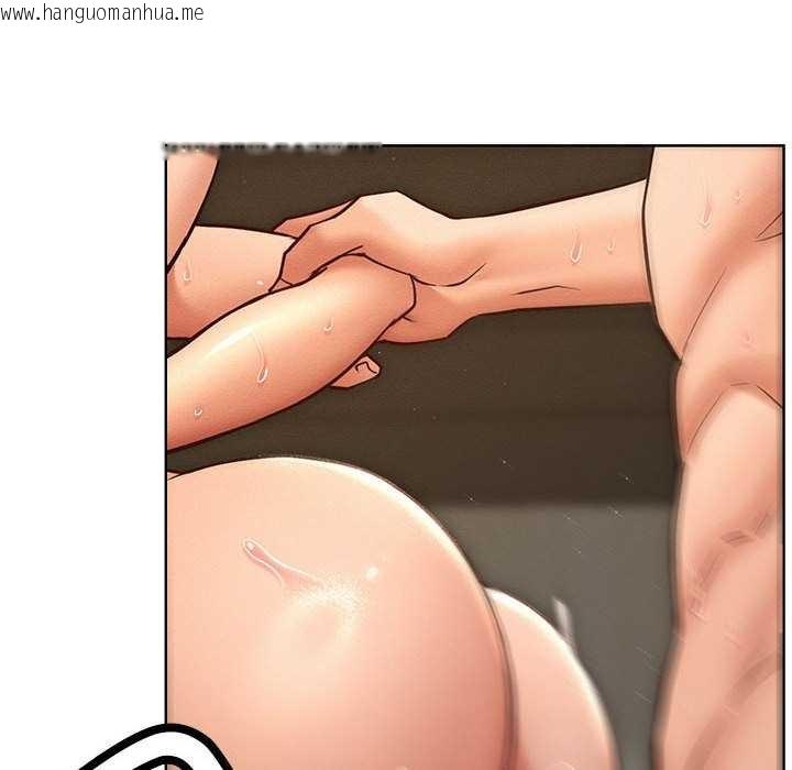 韩国漫画屋檐下的光/当我们住在一起韩漫_屋檐下的光/当我们住在一起-第96话在线免费阅读-韩国漫画-第77张图片