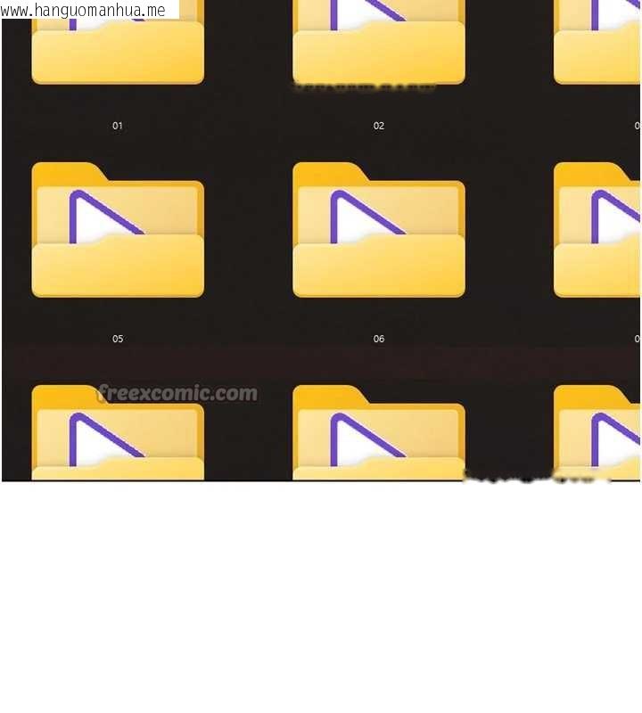 韩国漫画G斗吧!真人肉搏王韩漫_G斗吧!真人肉搏王-第23话-直捣犯罪集团秘密基地在线免费阅读-韩国漫画-第126张图片