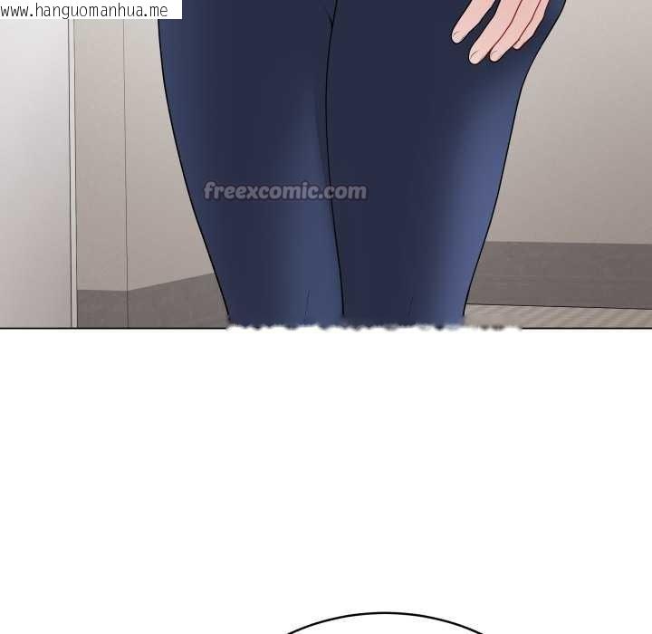 韩国漫画最后的冲刺韩漫_最后的冲刺-第33话在线免费阅读-韩国漫画-第84张图片